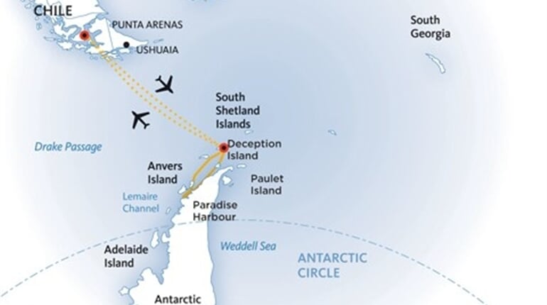 trasa-antarctic-express-fly-the-drake-new