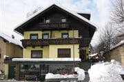 pension Staats 01