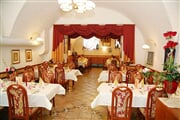 hotel*** Pacher 06