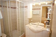 hotel*** Pacher 07