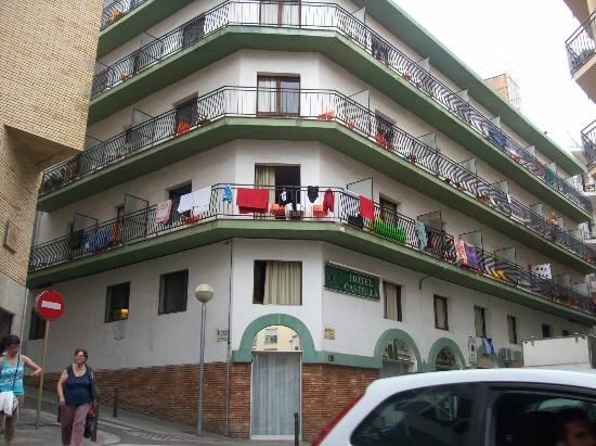 castella