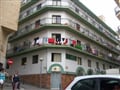 castella
