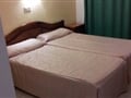 hotel - castella - lloret - de - mar - 019