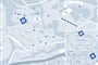 247_mapa Penzon Alba