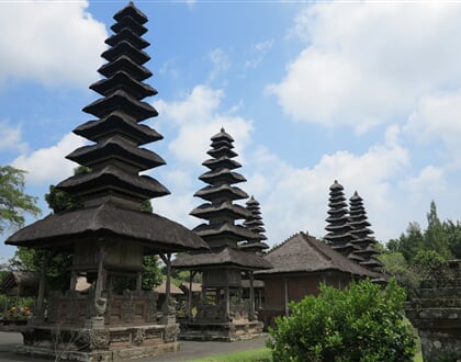 bali-04
