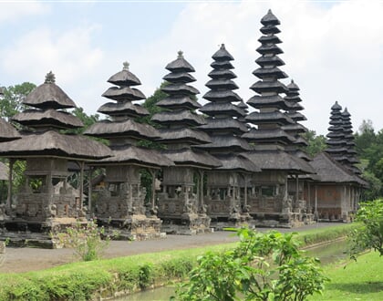 bali-05
