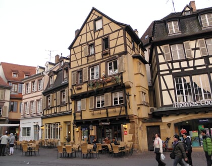 Colmar-16