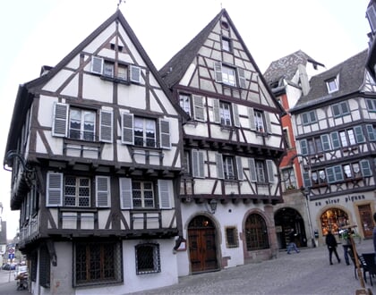 Colmar-23