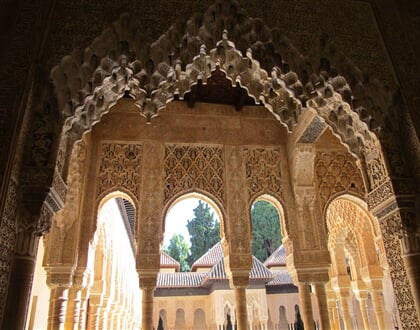 alhambra-20