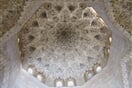 alhambra-37