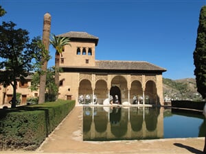 alhambra-40