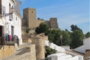 antequera-01