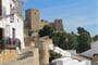 antequera-01