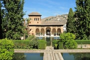alhambra-42
