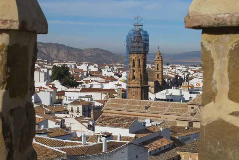antequera-06