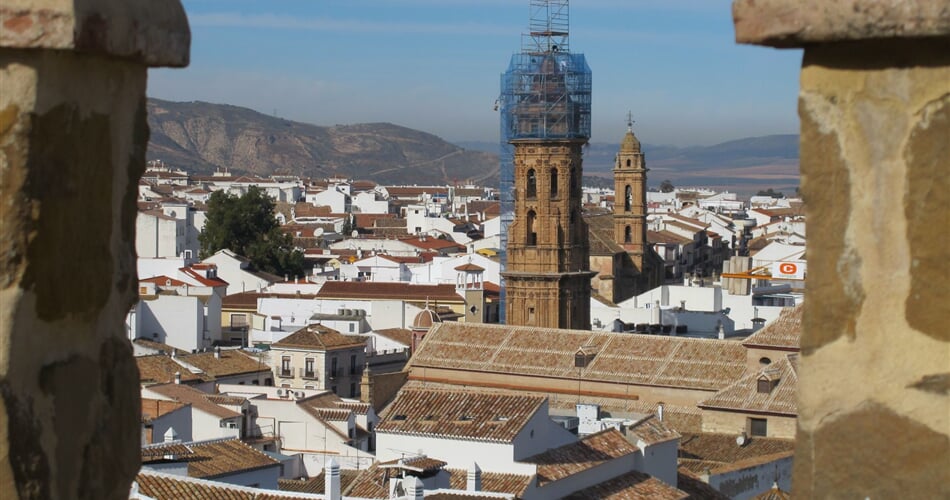 antequera-06