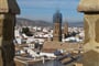 Španělsko - Španělsko - okruh s pobytem v Andalusii - zpět letecky