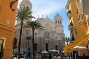 cadiz-02
