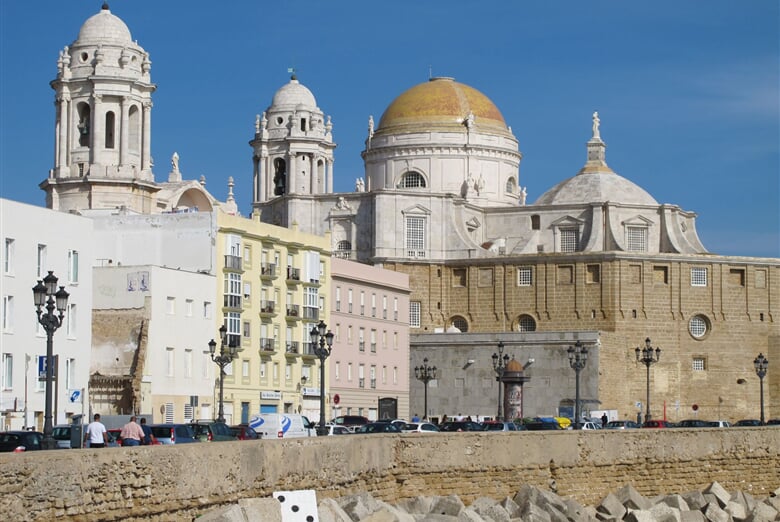 cadiz-11