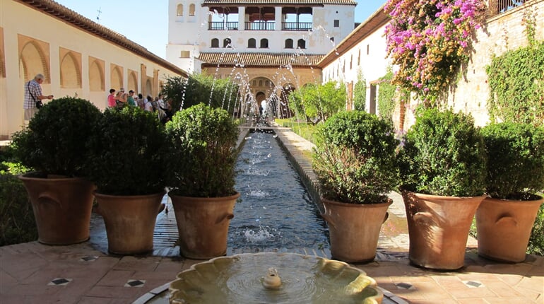 generalife-05