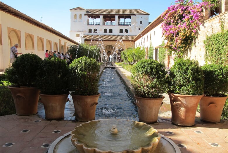 generalife-05