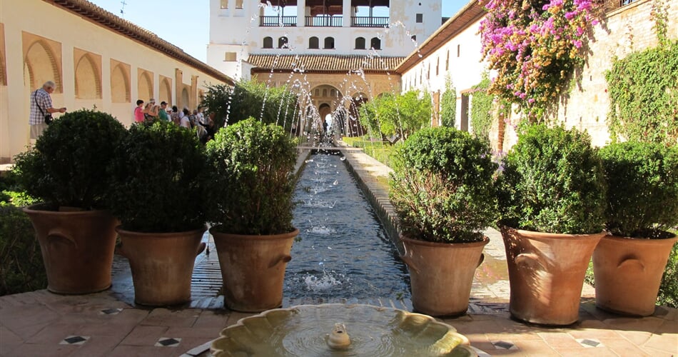 generalife-05