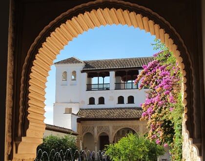 generalife-06