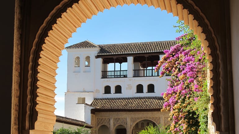 generalife-06