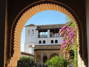 generalife-06