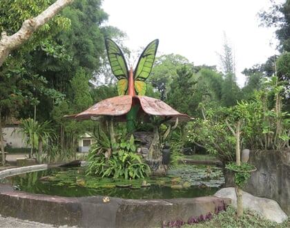 bali-02