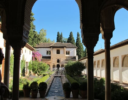 generalife-10