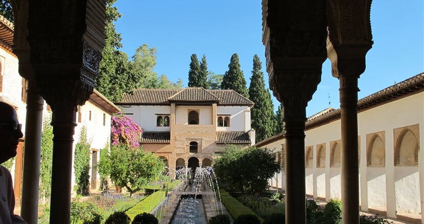 generalife-10