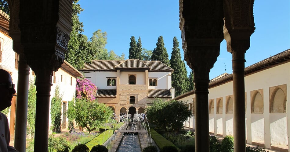 generalife-10