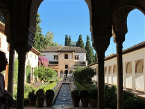 generalife-10