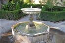 generalife-16