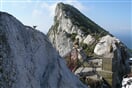Gibraltar-02