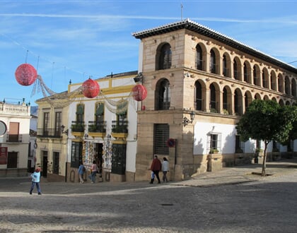 ronda-02