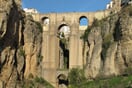 ronda-10