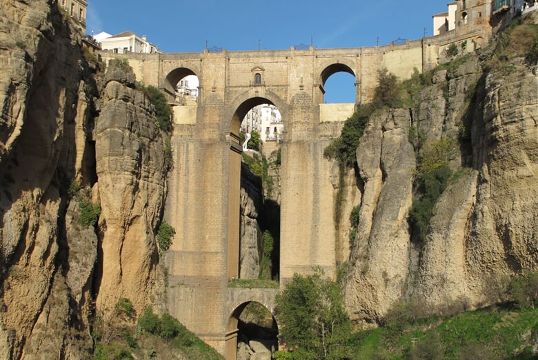 ronda-10