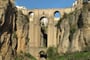 ronda-10