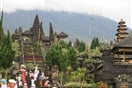 bali-15