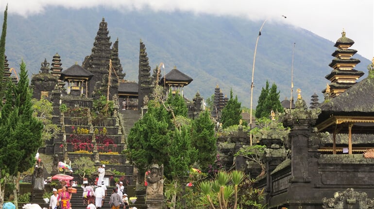 bali-15