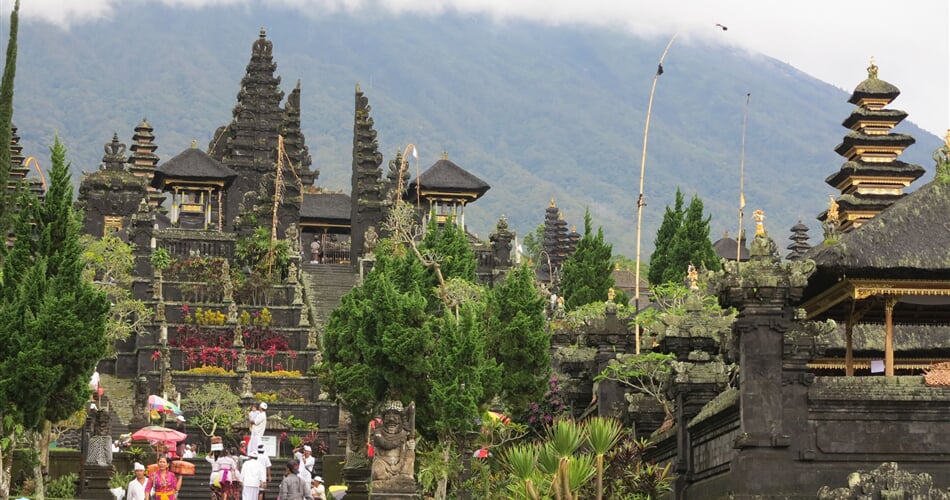 bali-15