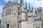 Bordeaux-07