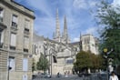 Bordeaux-08