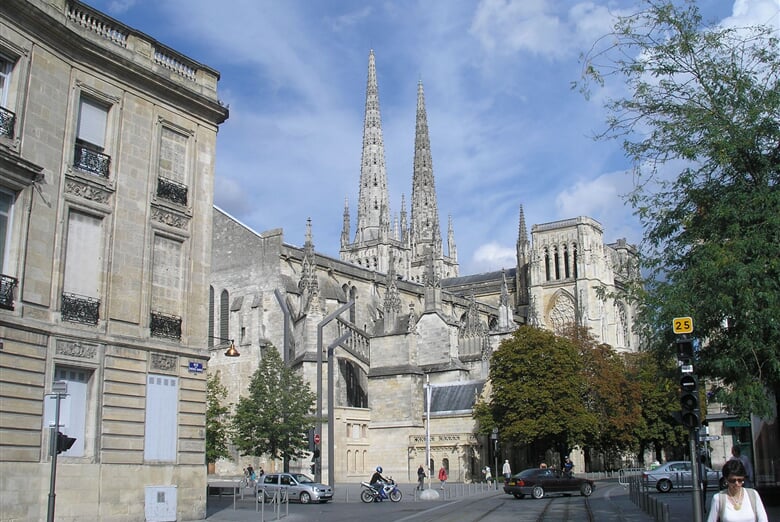Bordeaux-08