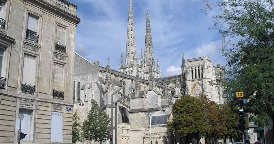 Bordeaux-08