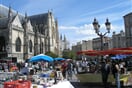 Bordeaux-15