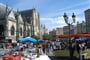 Bordeaux-15