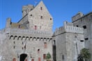 St-Malo-03